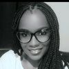 nonimuthoni4
