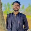 ihtisham_shami07