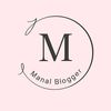 manal_blogger