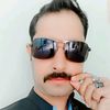 bilalpathan789
