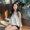 hoanglinh2188