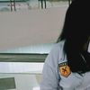 ekaa75048