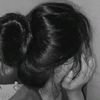 user1877478671022