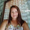 michelleicban011