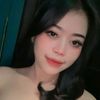 orangilang_32