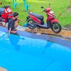 adr_rasyid
