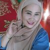 darwatidarwati676