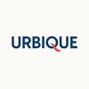 URBIQUE.