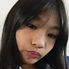 urgirl_she1