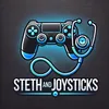 stethandjoysticks