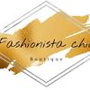 la_fashonista__