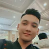 namnguyenz97