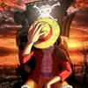 hussain_waves9