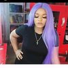 mimigabby123