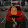 babyred0777