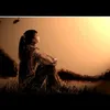 _vaznh.120494_