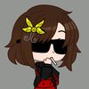 xinami_0_0