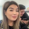 baronessa_13