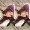 m_madonanaa