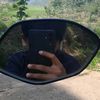 raretijenengdewe_part1