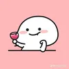 aaaaphuong