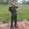 nhu28.f1