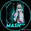 s_masher7