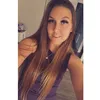 hannahjade85