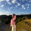 nina.z211