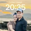 anhvu1019