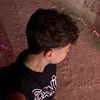 ayle413