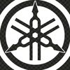 18r6_az