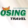 osingtravelxbaluranvilla