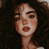 ann_rosales
