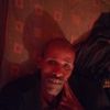 bisharhillow