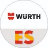 Würth España S.A.