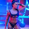 SabrinaXXS Nutrition & Fitness