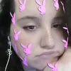 renameetsworld