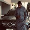 usmansule