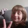 nadia123329
