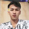 digitalmarket211