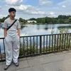 onlyfoko