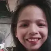 jessamyumsay