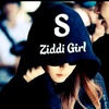 ziddigirl1372