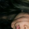gadimention