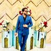 chrehman156