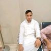 n.naveed138