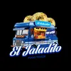 EL JALADITO FOOD TRUCK