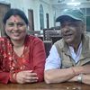 shivaramdhungan53