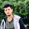 ibrahem_khdir0